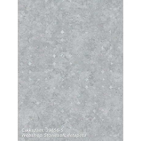 szürke tapéta