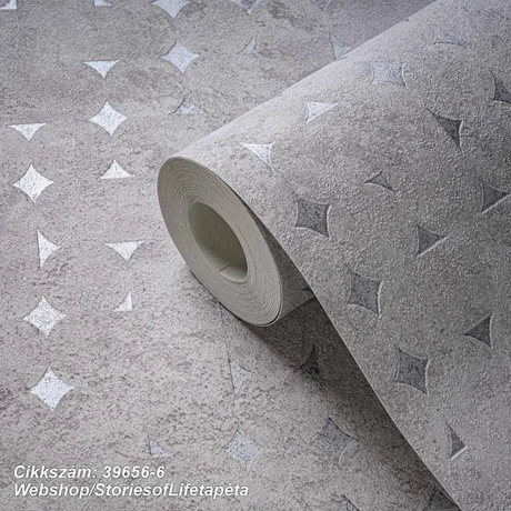 Stories of Life tapéta 39656-6