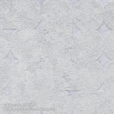 ezüst tapéta