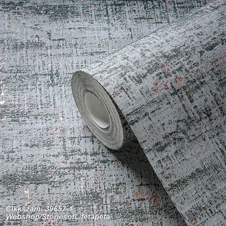 Stories of Life tapéta 39657-1