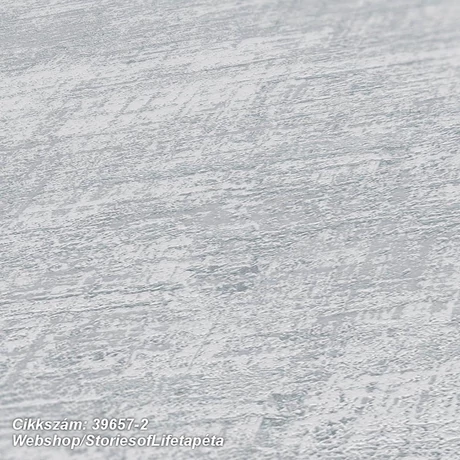 ezüst tapéta
