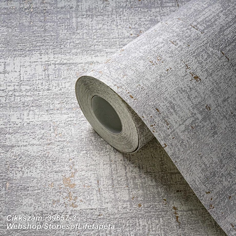 Stories of Life tapéta 39657-3