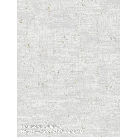 szürke tapéta