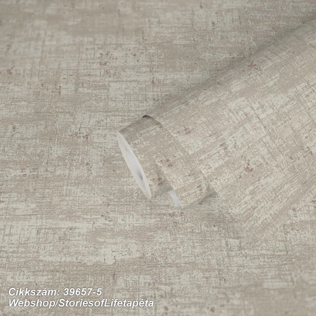 Stories of Life tapéta 39657-5