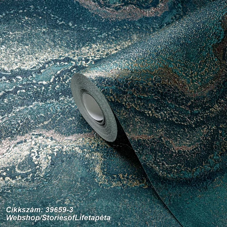 Stories of Life tapéta 39659-3