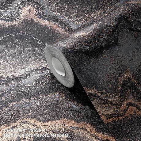 Stories of Life tapéta 39659-4