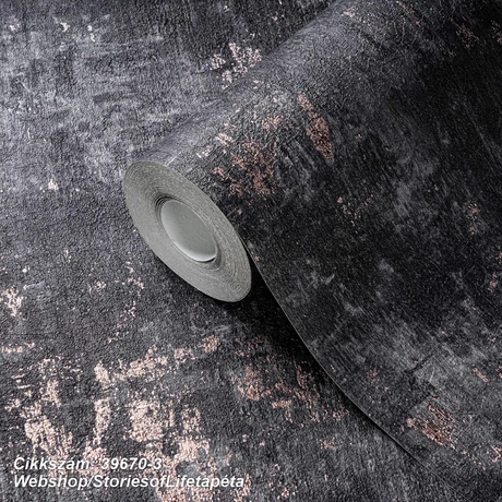 Stories of Life tapéta 39670-3