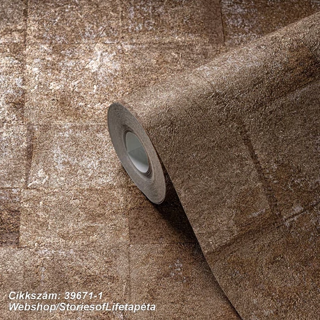 Stories of Life tapéta 39671-1