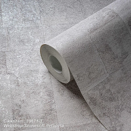 Stories of Life tapéta 39671-3