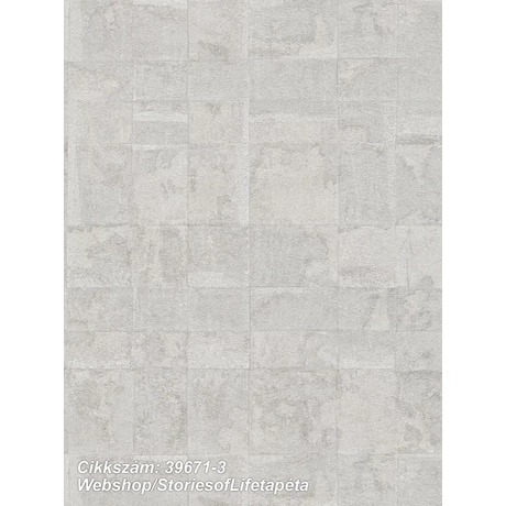 szürke tapéta