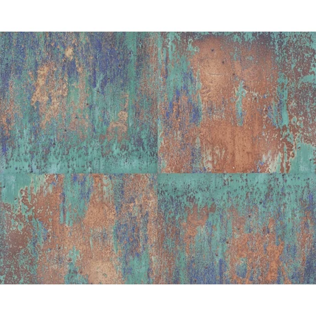 The Wall Cover 38037-1