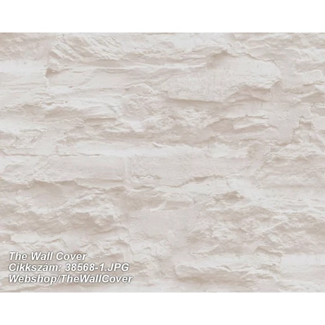 The Wall Cover 38568-1