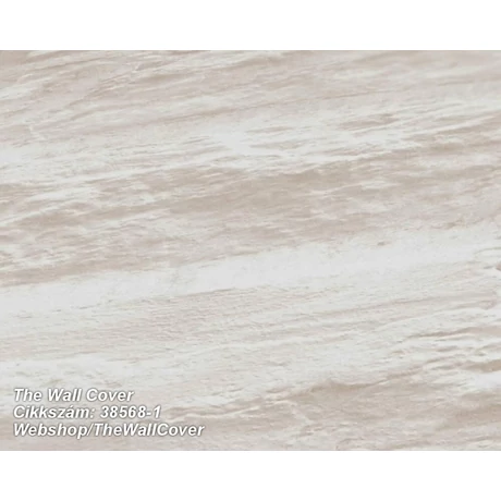 kőhatású-kőmintás öntapadós tapéta