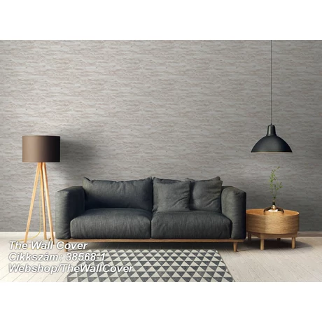 The Wall Cover 38568-1  öntapadós tapéta