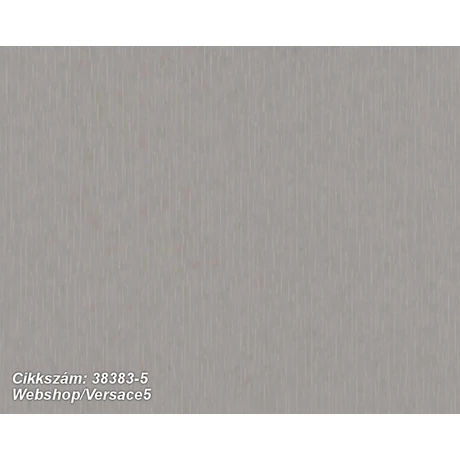 Versace 5 38383-5