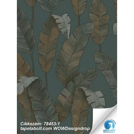 WOW Designdrop 78453-1