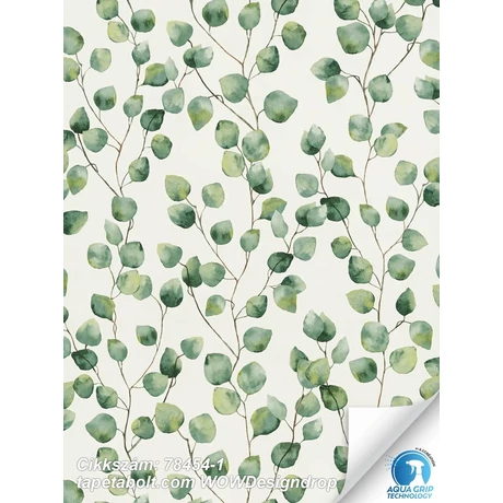 WOW Designdrop 78454-1