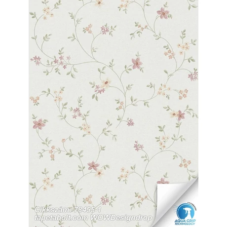 WOW Designdrop 78455-1