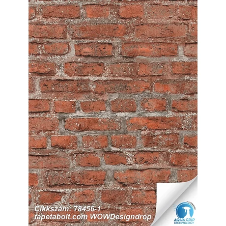 WOW Designdrop 78456-1