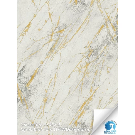 WOW Designdrop 78458-1