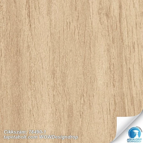 WOW Designdrop 78490-1