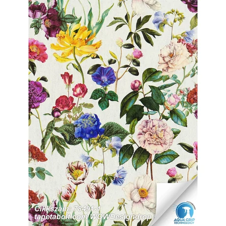 WOW Designdrop 78491-1