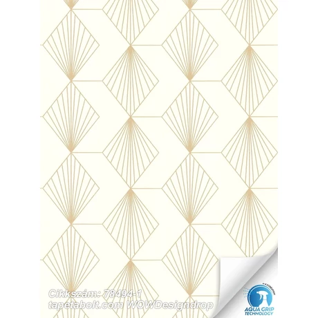 WOW Designdrop 78494-1