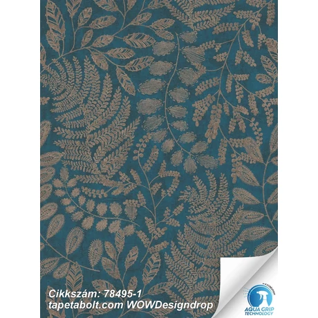 WOW Designdrop 78495-1