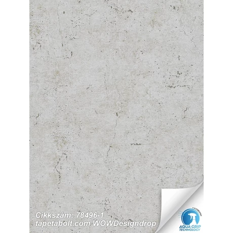 WOW Designdrop 78496-1