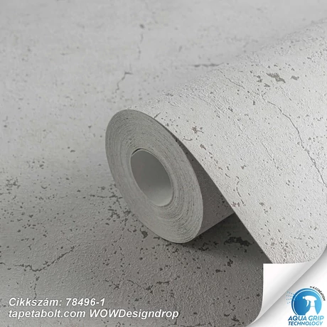 beton tapéta