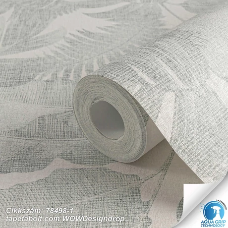 WOW Designdrop 78498-1  tapéta