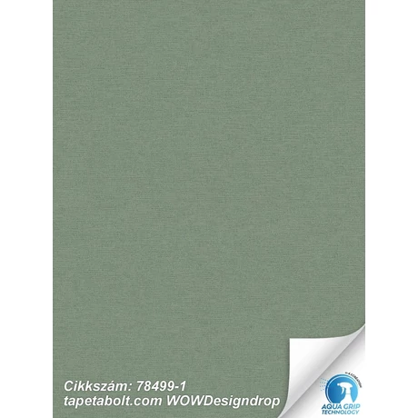 WOW Designdrop 78499-1