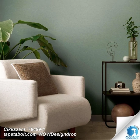 WOW Designdrop 78499-1  tapéta