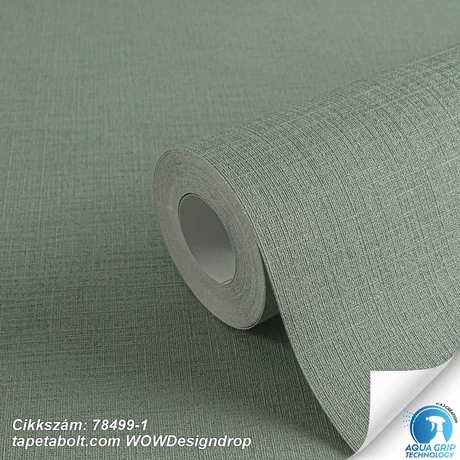WOW Designdrop 78499-1  tapéta
