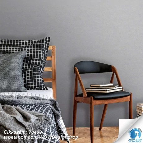 WOW Designdrop 78499-2  tapéta