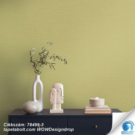 WOW Designdrop 78499-3  tapéta