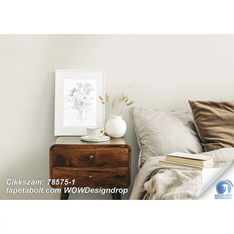 WOW Designdrop 78575-1  tapéta