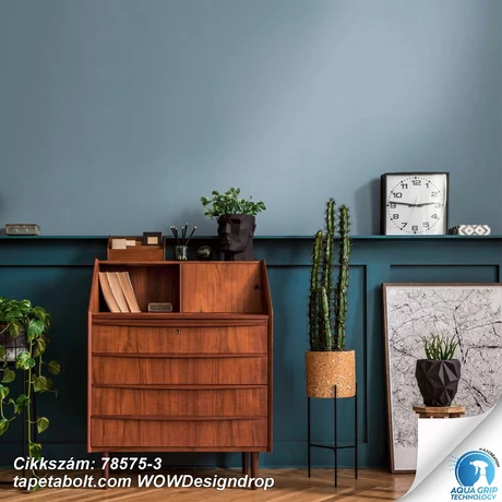 WOW Designdrop 78575-3  tapéta