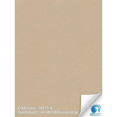 WOW Designdrop 78575-4