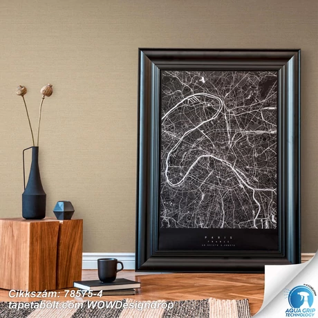 WOW Designdrop 78575-4  tapéta