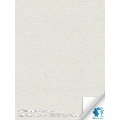 WOW Designdrop 78575-5