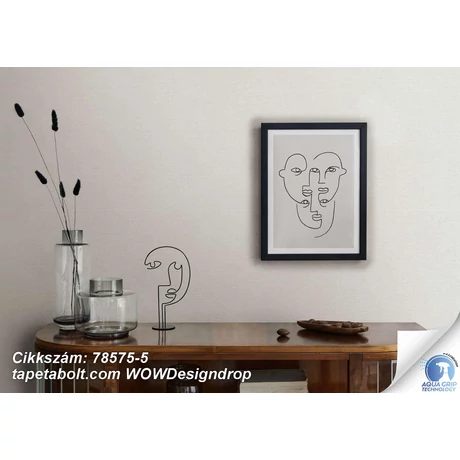 WOW Designdrop 78575-5  tapéta