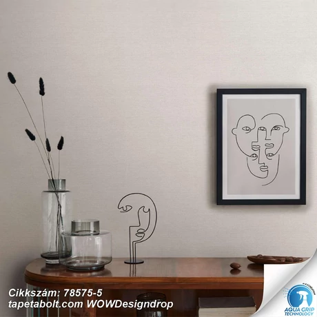 WOW Designdrop 78575-5  tapéta