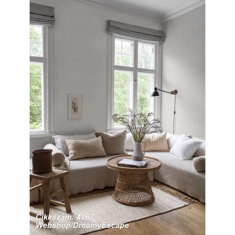 Dreamy Escape 4267  tapéta