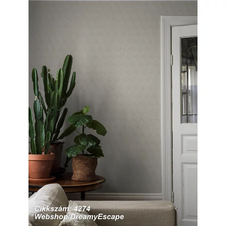 Dreamy Escape 4274  tapéta