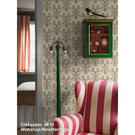 pink-rózsaszín tapéta