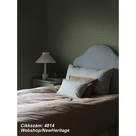 piros-bordó tapéta