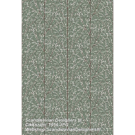 Scandinavian Designers III 1956