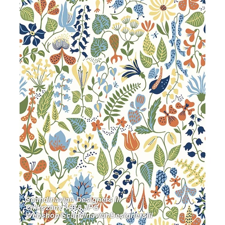 Scandinavian Designers III 1978