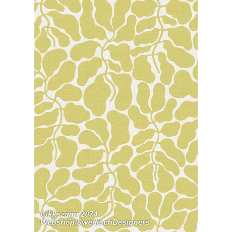 Swedisch Designers 2074